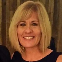 Carolyn Peters