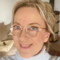 Yvonne Hasse