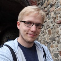 Aleksi Hakanen