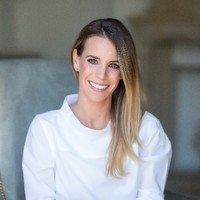 Lindy H. Collins