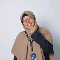 Ocha Wahyuni