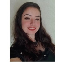 Maria Eduarda dos Santos Teixeira