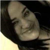 Maureen-Louise Roberts