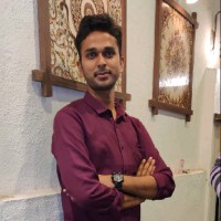 Abhishek singh