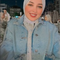 Shaimaa Mustafaa