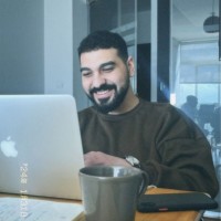 Mohamed El-Mahdy