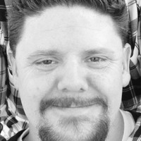 Michael Martin