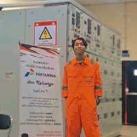 Noval Teguh Dwi Putra