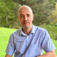 Paul Mckernan