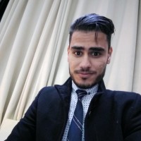 RADOUANE OTMANE RACHEDI