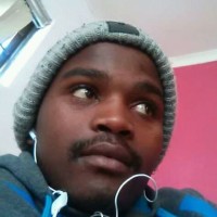 Phumlani Gobeni