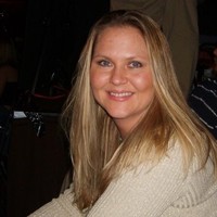 Traci Shanks, Ms, Csp