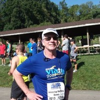 Dan Geist