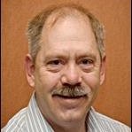 Steve Brophy