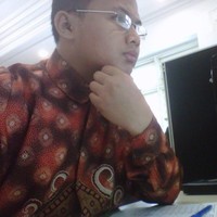 Septian dwi Cahyo