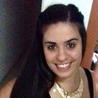 Cynthia Varacalli