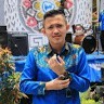 miftahur rizqi