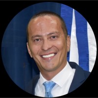 Filipe Rocha