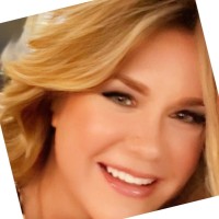 Kristine King