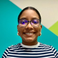 Arlyne Pardo