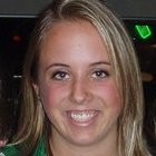 Kristen Hyatt