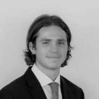 Alexander Alcock