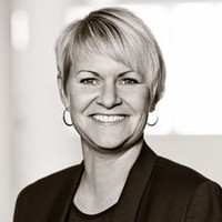 Louise Munk Møller