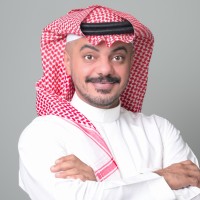 Sami Al Wahbi