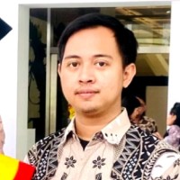 Fikri Suhada Wijayanto