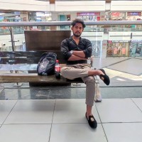 Rahish khan