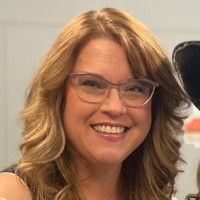 Dee Fathauer