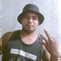 Ruel Arca