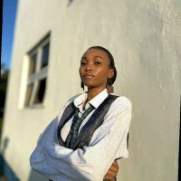 Damilola Simbiat Adetoro