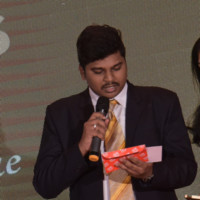 Pramodh Chandraiah