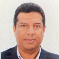 Juan Manuel Ferrer Arana