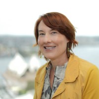 Helen Lenehan