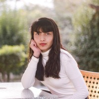 Daniela Patricia Maruri Valderrabano