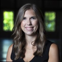 Kathleen Mullikin