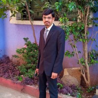 Rakesh Golani