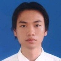 minh thang
