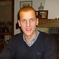 Steven Detremmerie