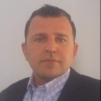 Branko Tofilovski