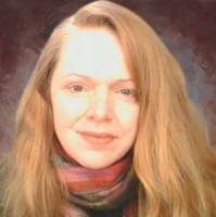 Denise Fulton