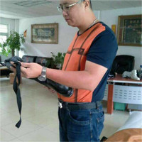 肖晓云