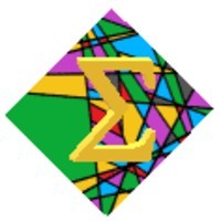 Venky Sigmaintel