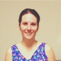 Deanne Sheppard