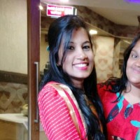 Deepa Dodamani