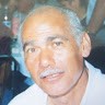 avner mizrahi