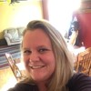 Lisa Ouren