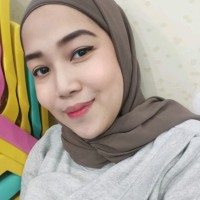 Deby Darwin